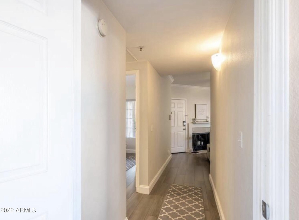 9450 E Becker Lane - Photo 8