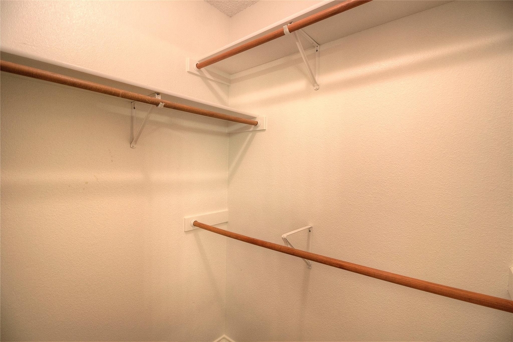 7409 Glen Drive - Photo 14