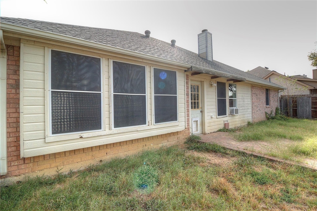 7409 Glen Drive - Photo 16