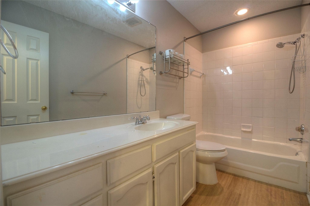 7409 Glen Drive - Photo 10