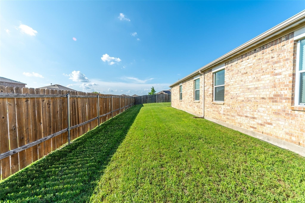 201 Mill Street - Photo 29