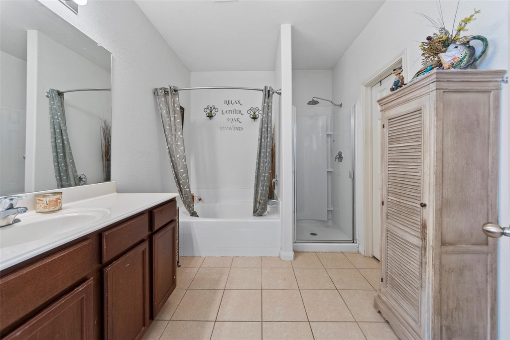 201 Mill Street - Photo 14