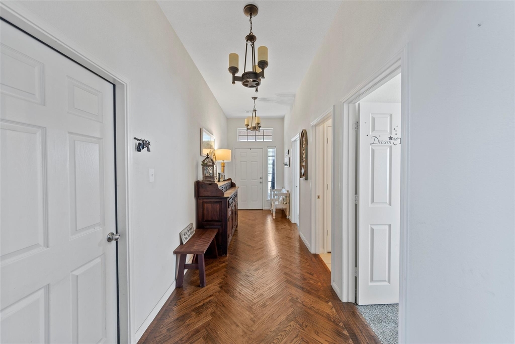 201 Mill Street - Photo 9