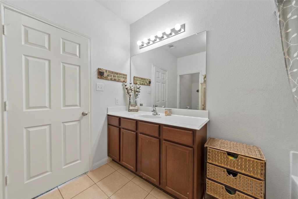 201 Mill Street - Photo 18