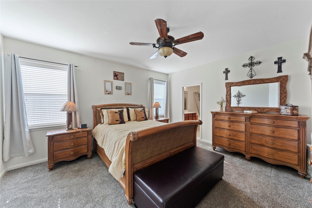 201 Mill Street - Photo 12