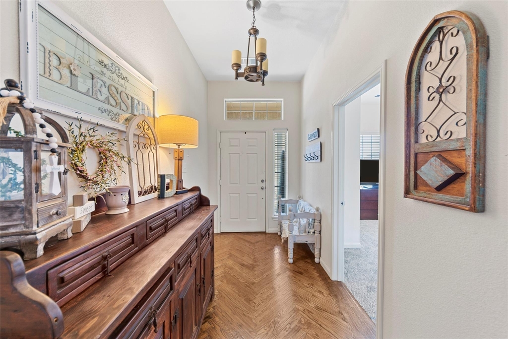 201 Mill Street - Photo 6