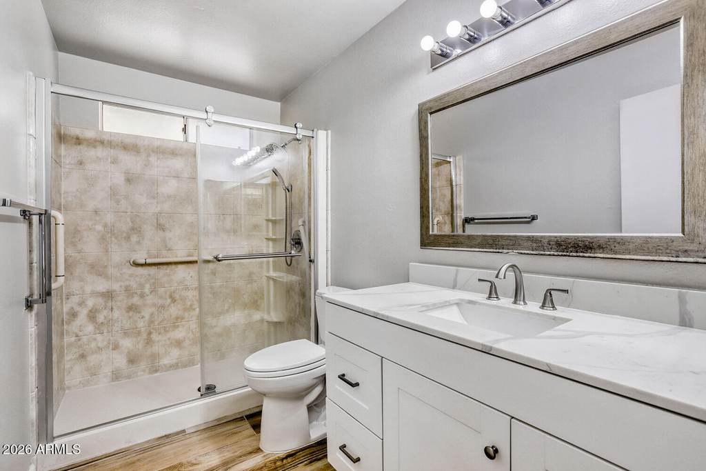 4932 W Mercer Lane - Photo 8
