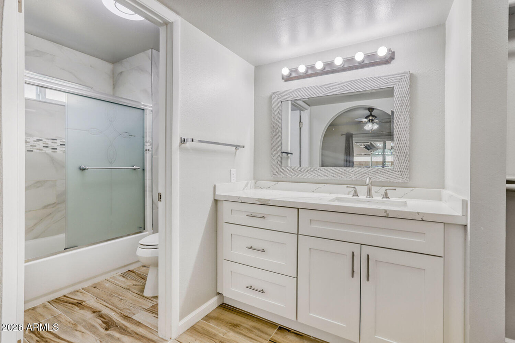 4932 W Mercer Lane - Photo 5