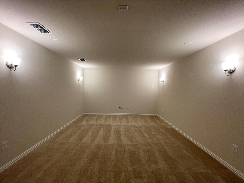 1905 Nelson Street - Photo 22