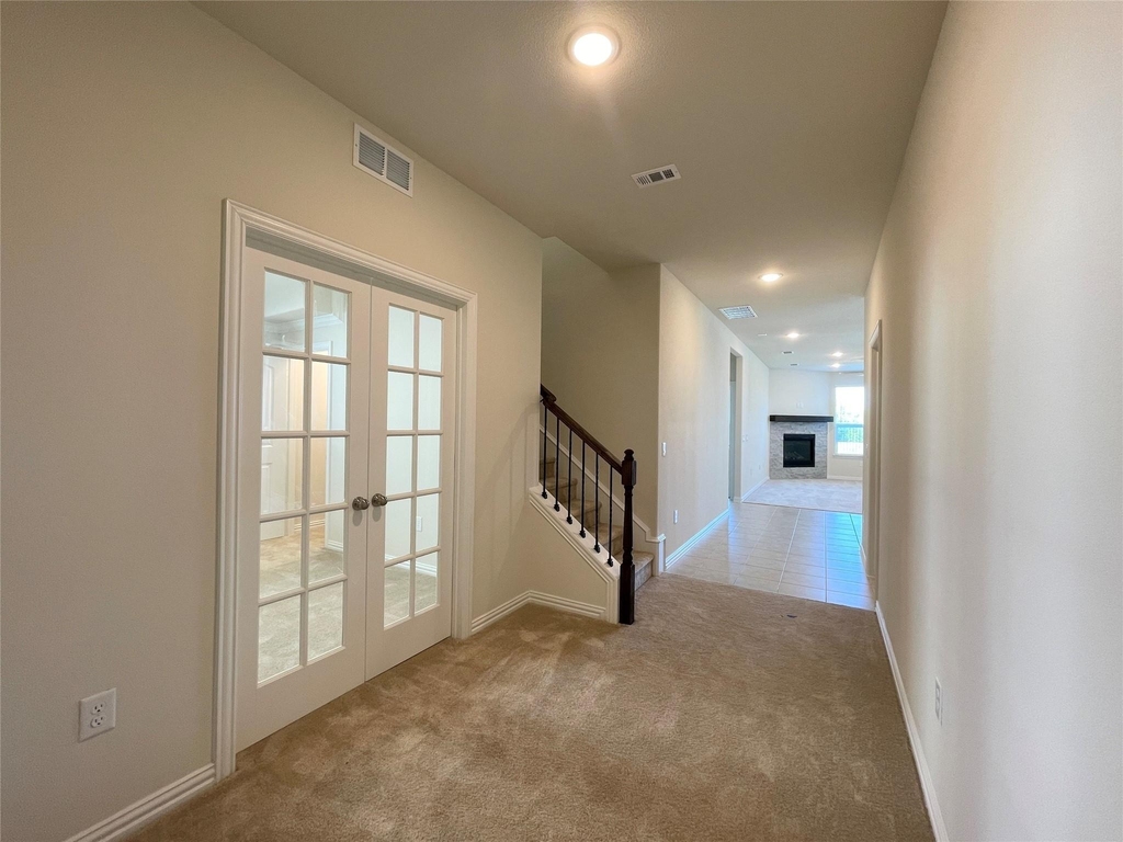 1905 Nelson Street - Photo 11