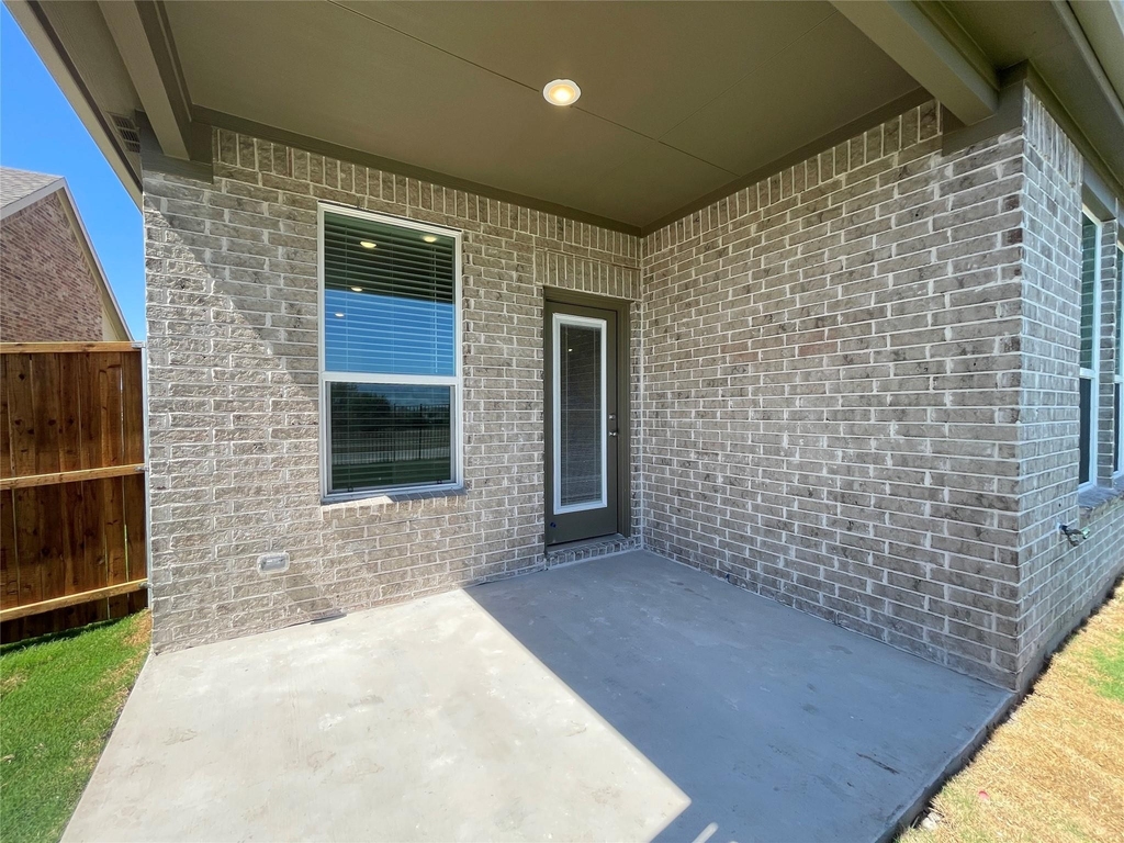 1905 Nelson Street - Photo 31