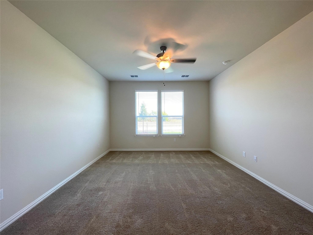 1905 Nelson Street - Photo 16