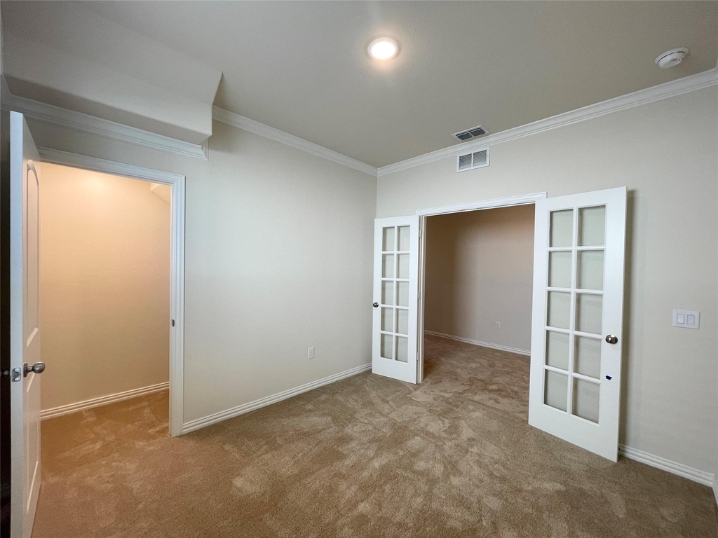 1905 Nelson Street - Photo 12