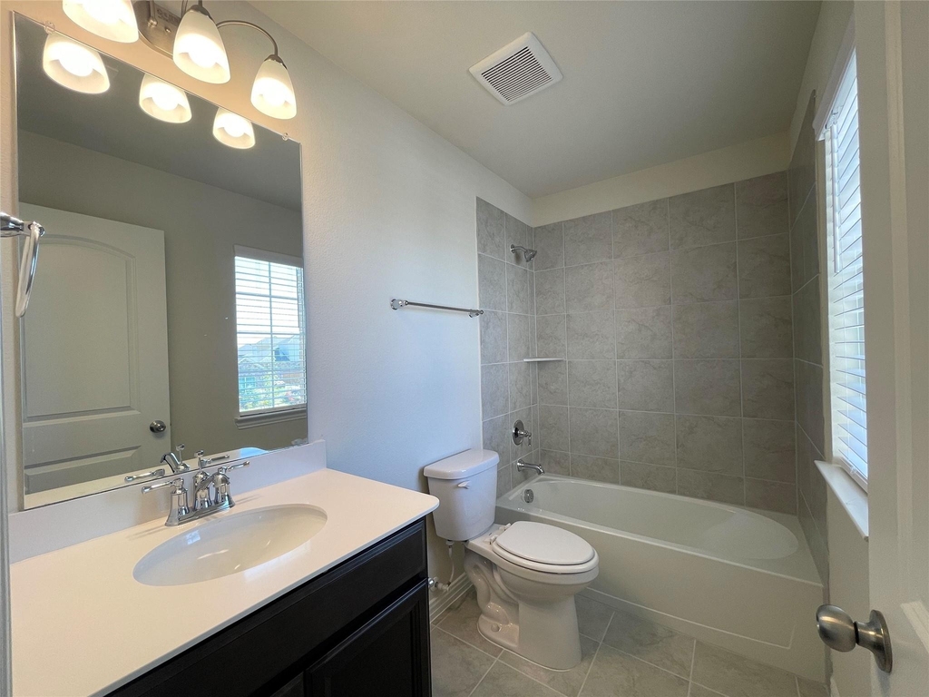 1905 Nelson Street - Photo 28