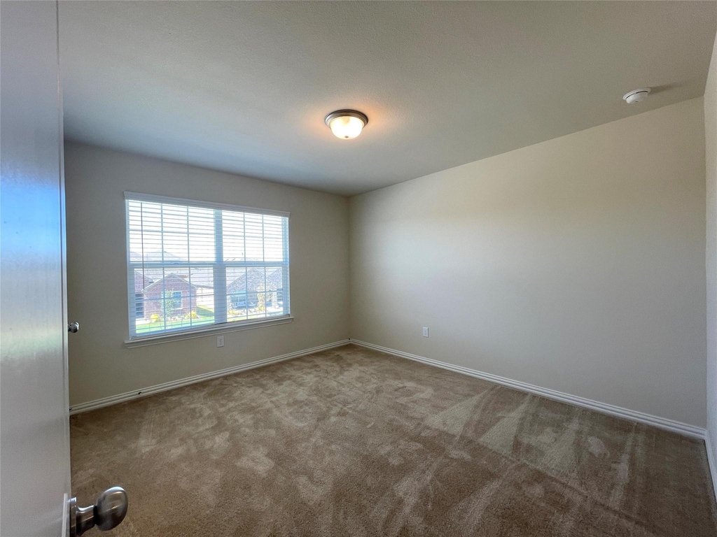 1905 Nelson Street - Photo 26