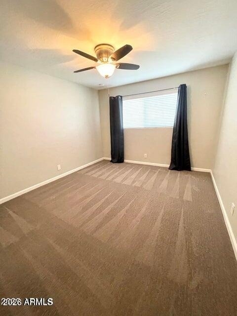 6820 E Moreland Street - Photo 11