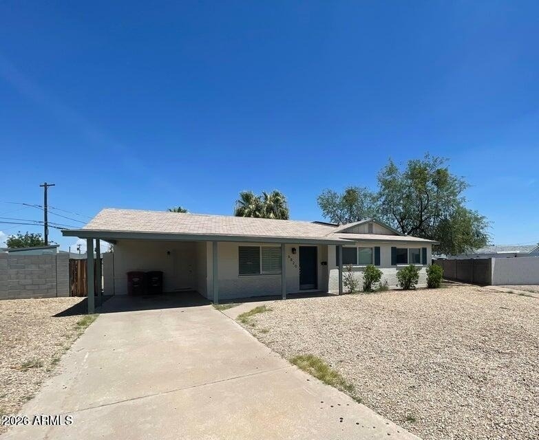 6820 E Moreland Street - Photo 19