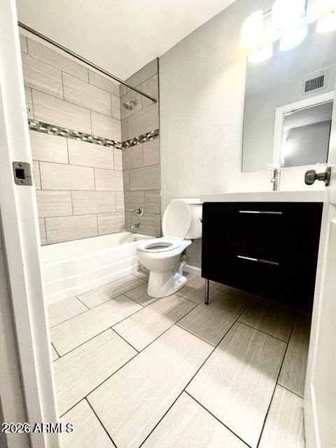 6820 E Moreland Street - Photo 7