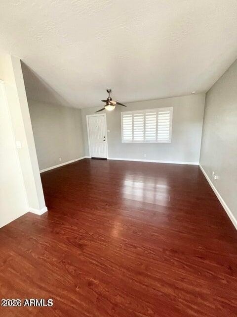 6820 E Moreland Street - Photo 5