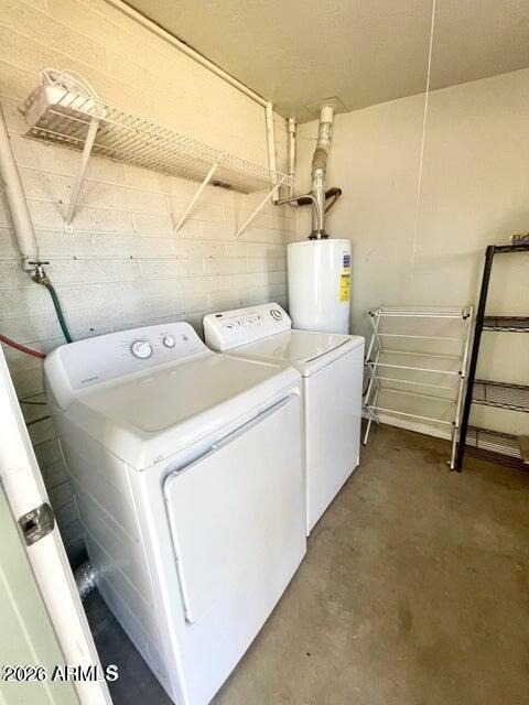 6820 E Moreland Street - Photo 13