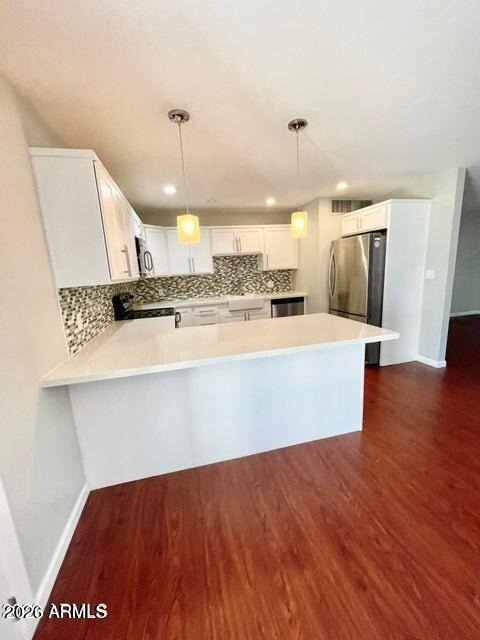 6820 E Moreland Street - Photo 4