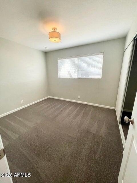 6820 E Moreland Street - Photo 15