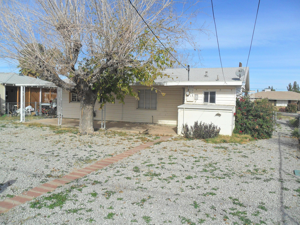 11139 W Elk Avenue - Photo 10