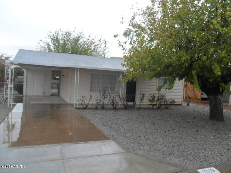 11139 W Elk Avenue - Photo 0