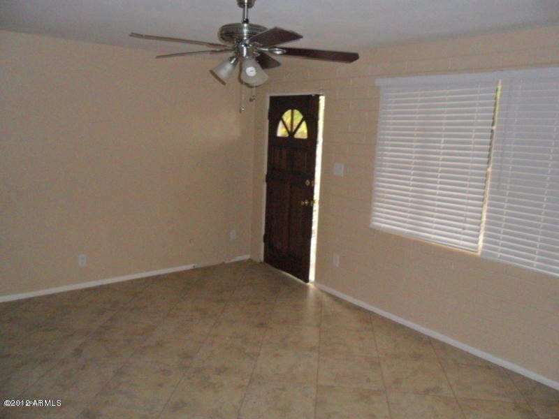 11139 W Elk Avenue - Photo 1