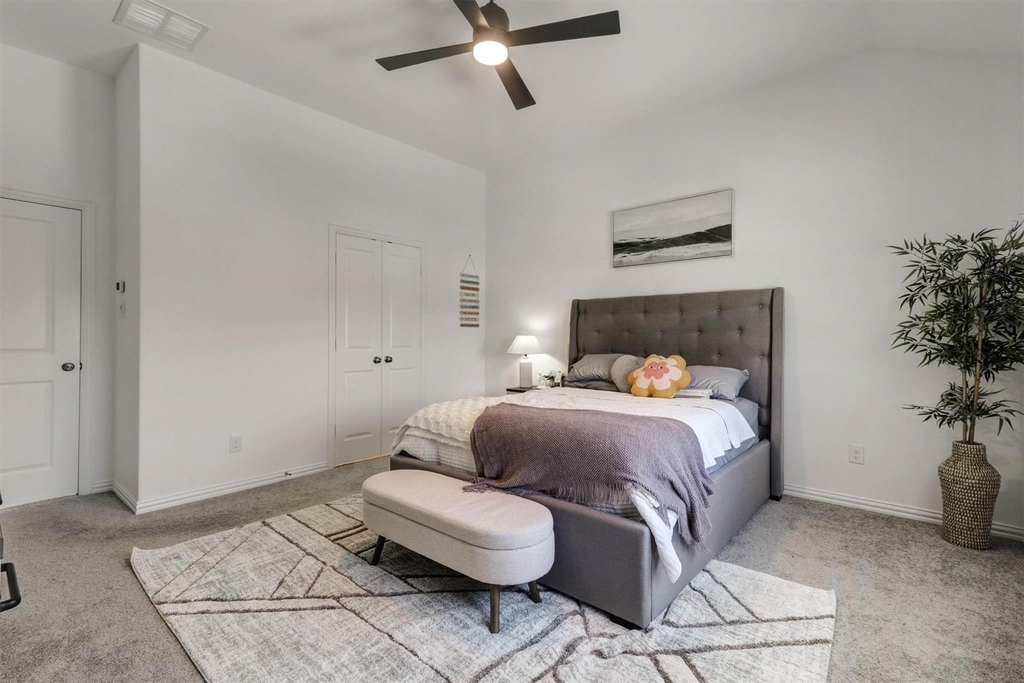 7031 Cedar Creek Drive - Photo 19