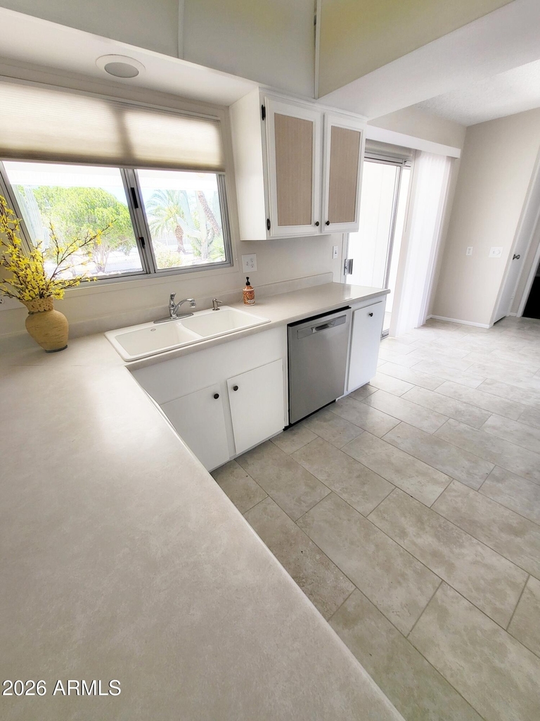 12919 W Jadestone Drive - Photo 6