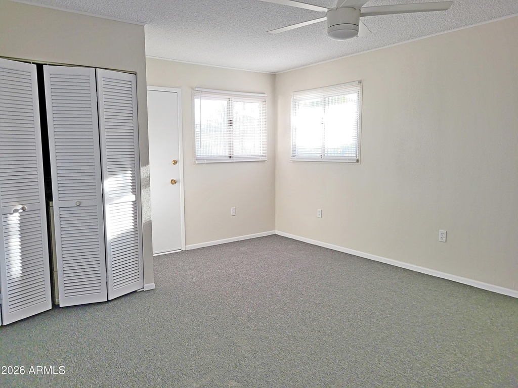 12919 W Jadestone Drive - Photo 13