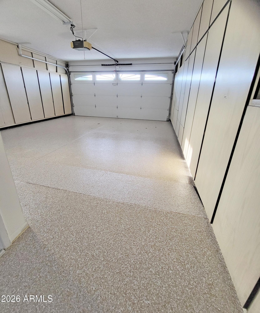 12919 W Jadestone Drive - Photo 17