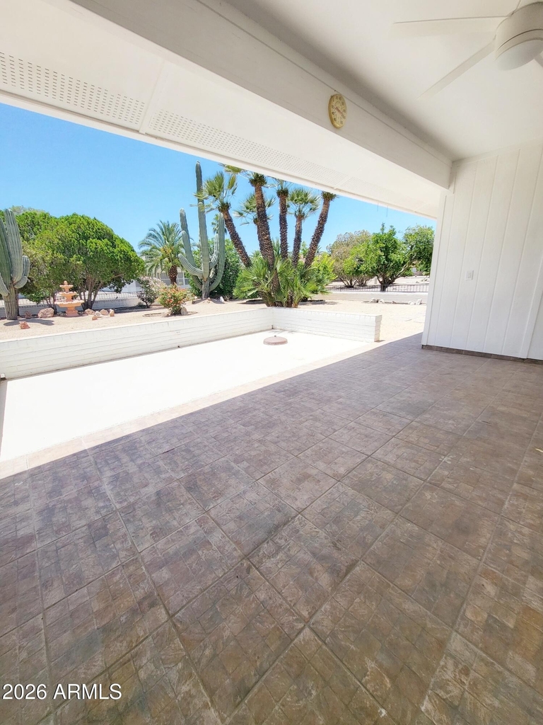 12919 W Jadestone Drive - Photo 15