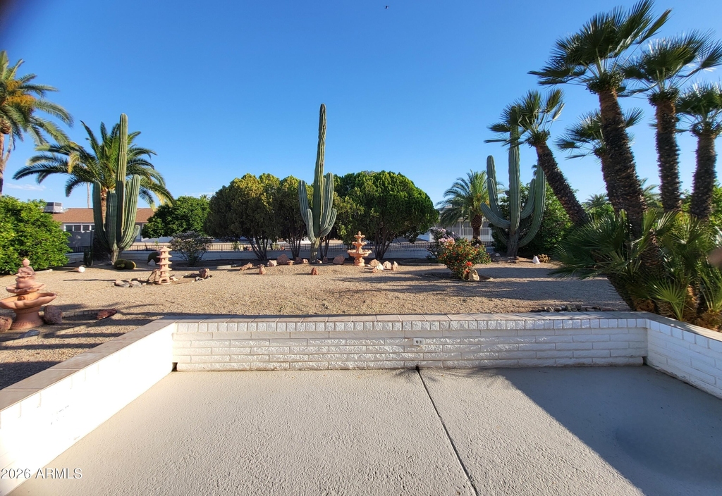 12919 W Jadestone Drive - Photo 16