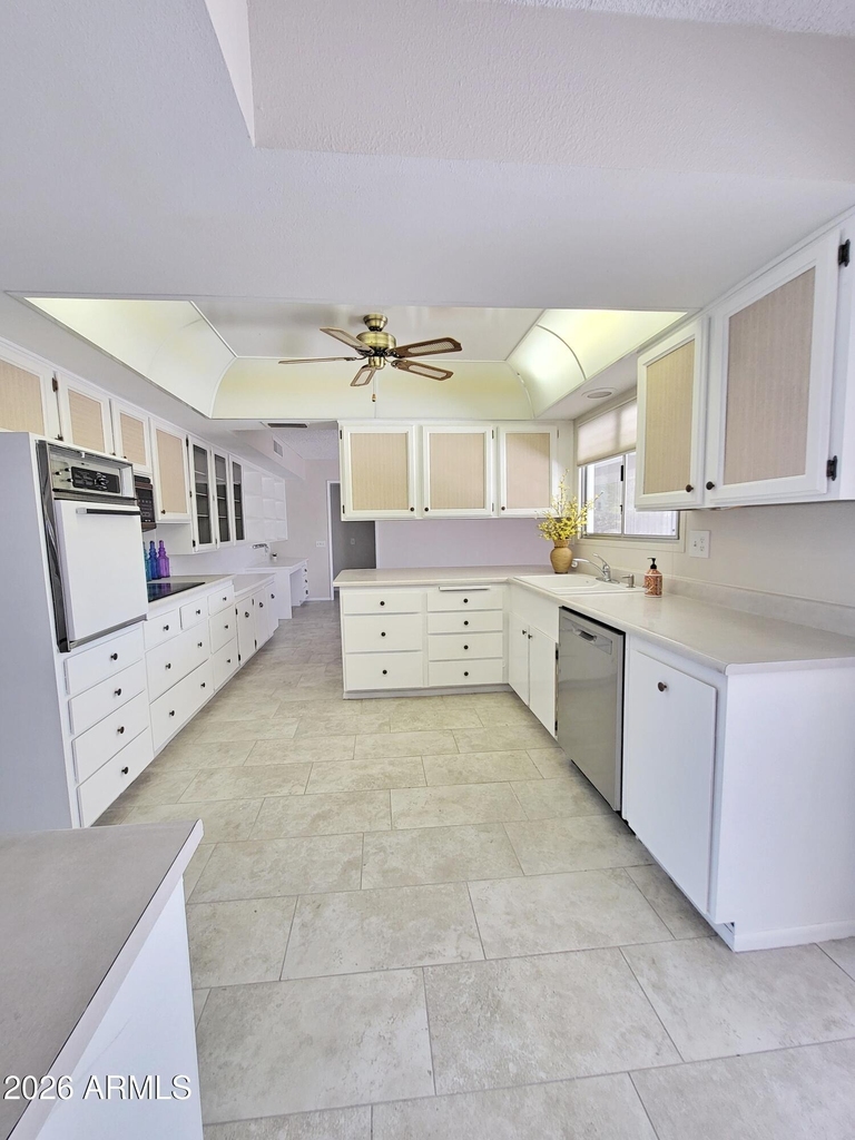 12919 W Jadestone Drive - Photo 7