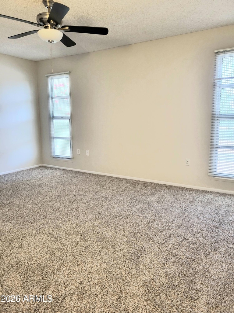 12919 W Jadestone Drive - Photo 11