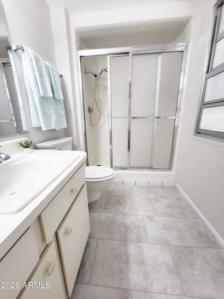 12919 W Jadestone Drive - Photo 12