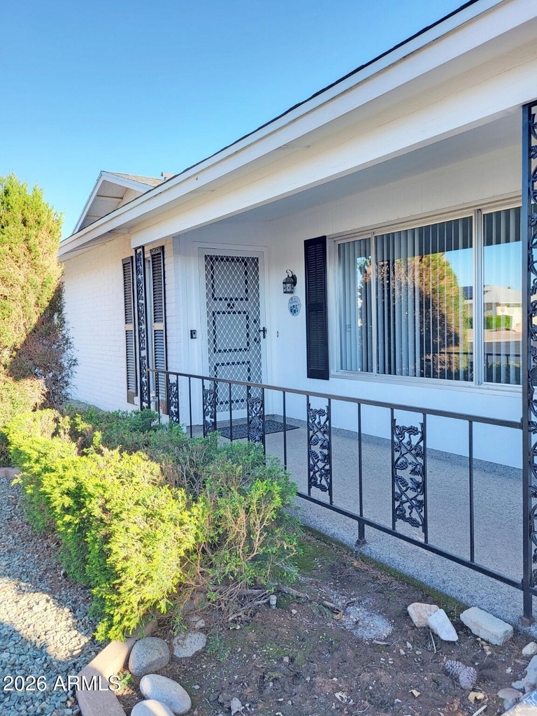 12919 W Jadestone Drive - Photo 3