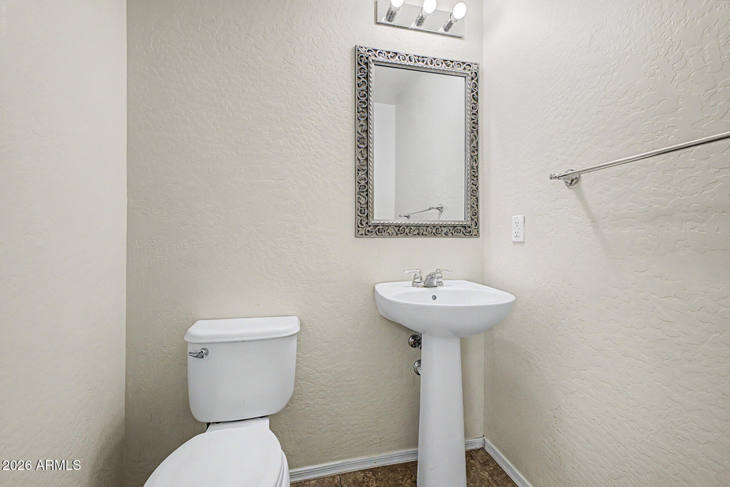 1250 S Rialto -- - Photo 12