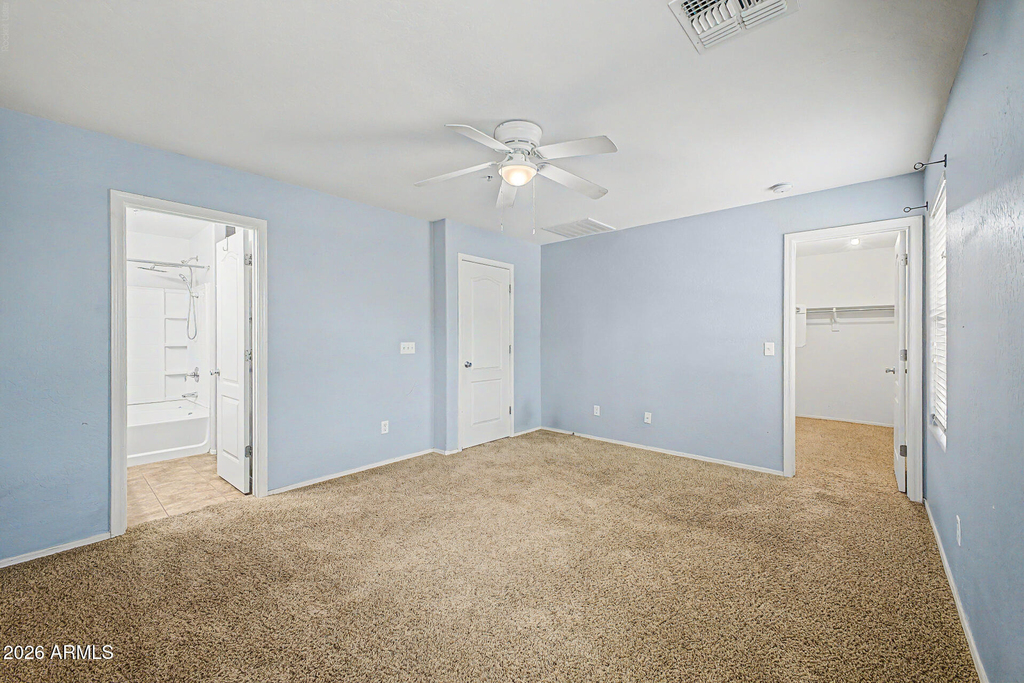 1250 S Rialto -- - Photo 15