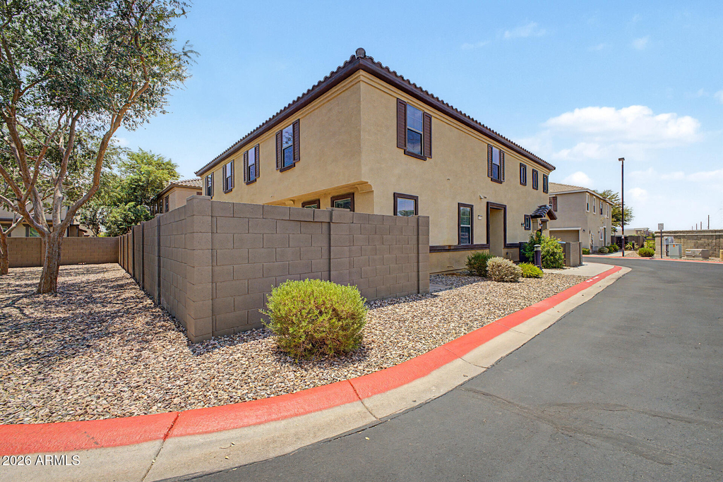 1250 S Rialto -- - Photo 1