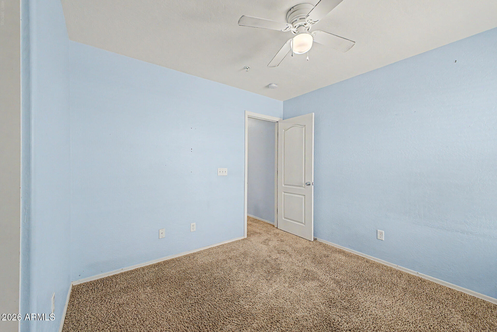 1250 S Rialto -- - Photo 19