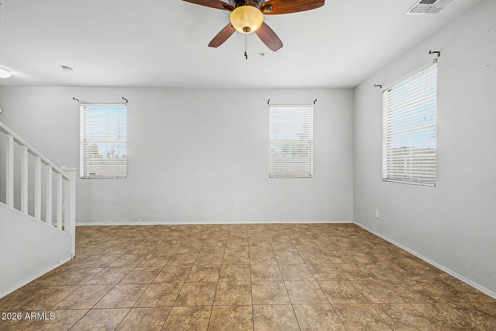 1250 S Rialto -- - Photo 4
