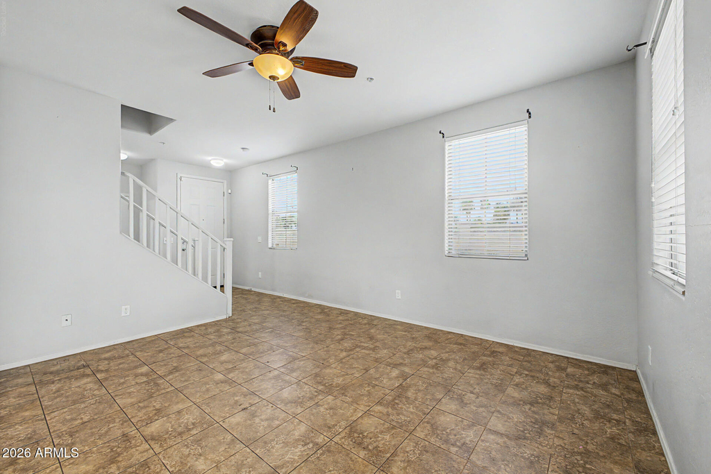 1250 S Rialto -- - Photo 3