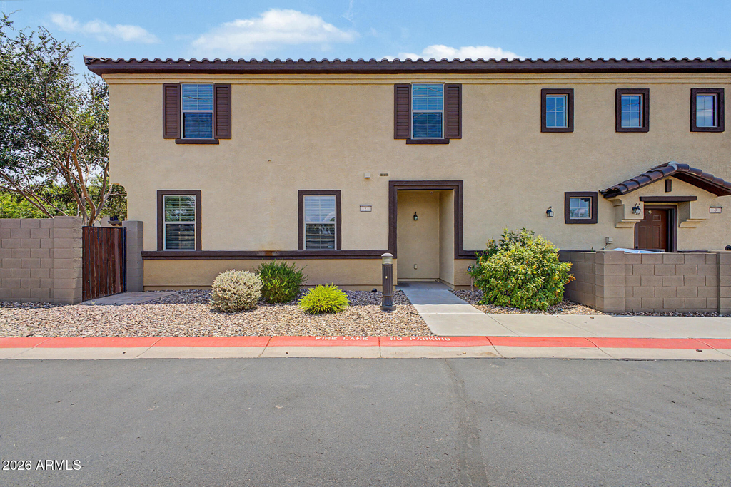1250 S Rialto -- - Photo 0
