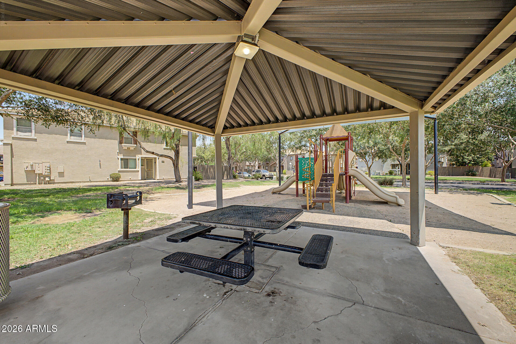 1250 S Rialto -- - Photo 32