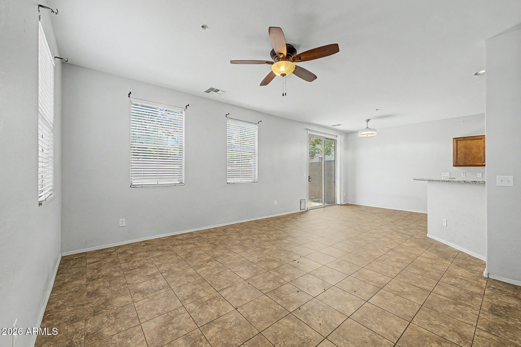 1250 S Rialto -- - Photo 5