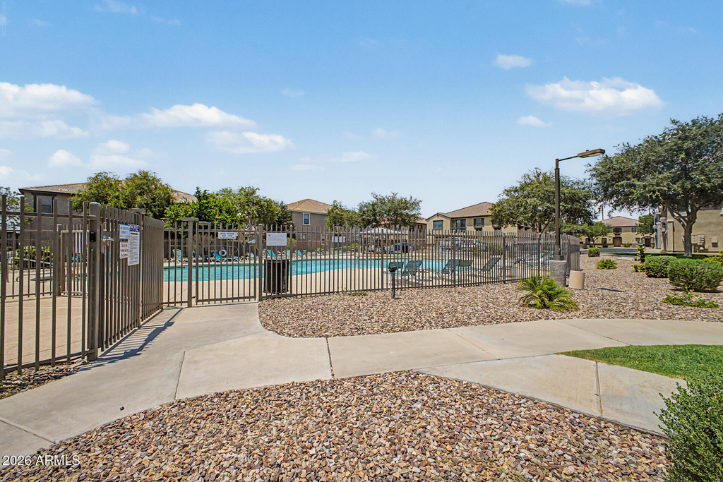 1250 S Rialto -- - Photo 34
