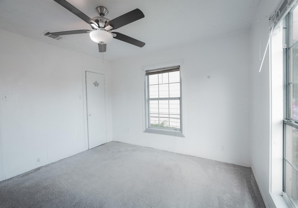 3810 Park Street - Photo 14